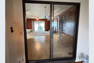 3146 W Harvard, Visalia, CA 93277 - Photo 19