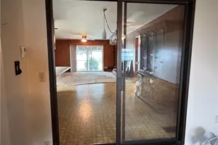 3146 W Harvard, Visalia, CA 93277 - Photo 19