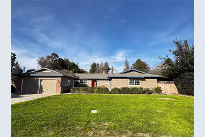 3146 W Harvard, Visalia, CA 93277 - Photo 1