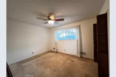 3146 W Harvard, Visalia, CA 93277 - Photo 57