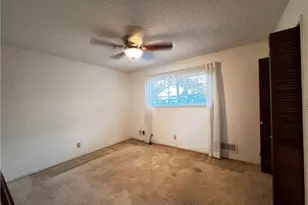 3146 W Harvard, Visalia, CA 93277 - Photo 57