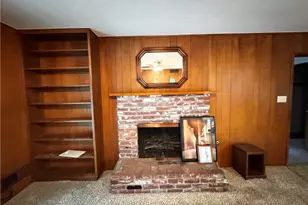 3146 W Harvard, Visalia, CA 93277 - Photo 15