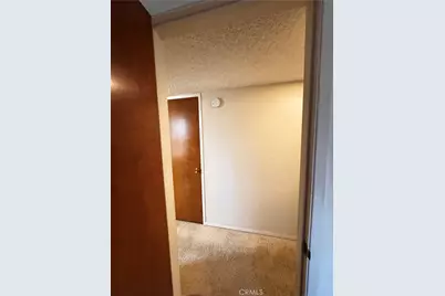 3146 W Harvard, Visalia, CA 93277 - Photo 59