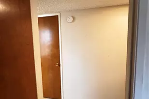 3146 W Harvard, Visalia, CA 93277 - Photo 59