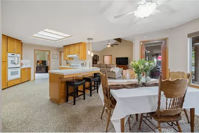 594 Diana Court, Hanford, CA 93230 - Photo 23