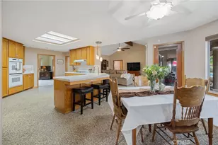 594 Diana Ct, Hanford, CA 93230 - Photo 23