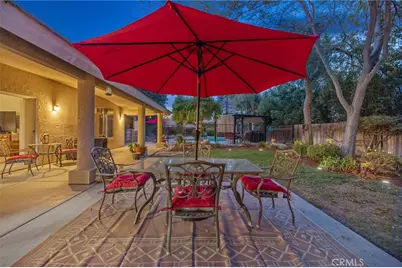 594 Diana Court, Hanford, CA 93230 - Photo 73