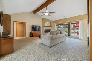 594 Diana Ct, Hanford, CA 93230 - Photo 13