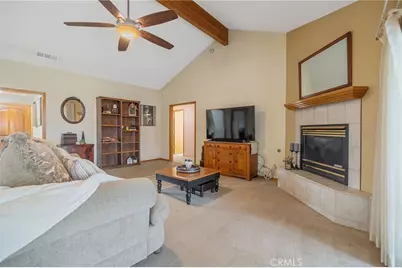 594 Diana Court, Hanford, CA 93230 - Photo 15