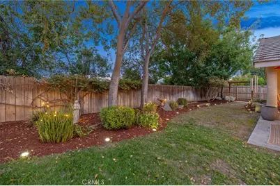 594 Diana Court, Hanford, CA 93230 - Photo 65