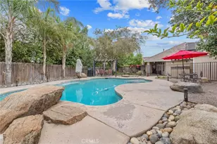 594 Diana Ct, Hanford, CA 93230 - Photo 59