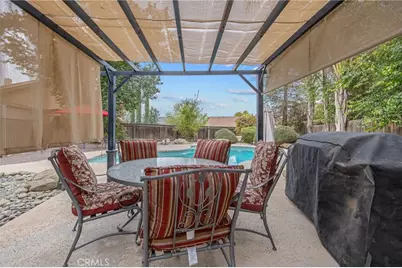 594 Diana Court, Hanford, CA 93230 - Photo 63