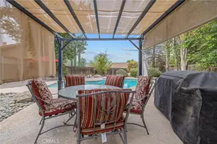 594 Diana Ct, Hanford, CA 93230 - Photo 63