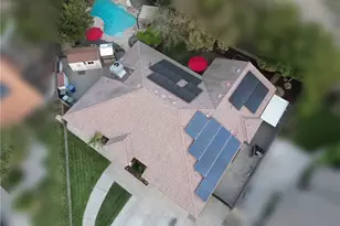 594 Diana Ct, Hanford, CA 93230 - Photo 75