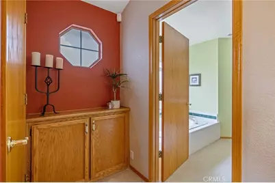 594 Diana Court, Hanford, CA 93230 - Photo 37