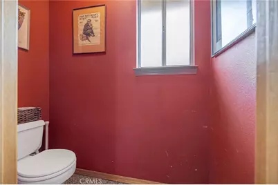 594 Diana Court, Hanford, CA 93230 - Photo 33