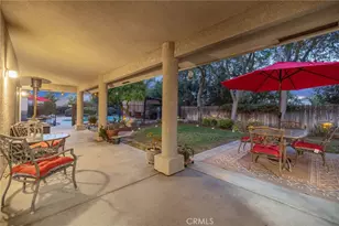 594 Diana Ct, Hanford, CA 93230 - Photo 69