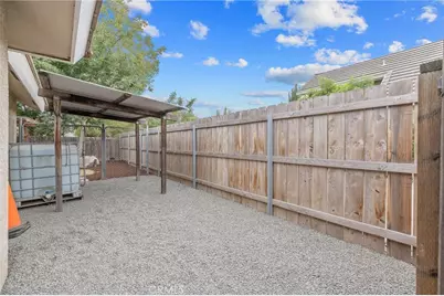 594 Diana Court, Hanford, CA 93230 - Photo 51