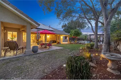 594 Diana Court, Hanford, CA 93230 - Photo 67