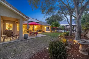 594 Diana Ct, Hanford, CA 93230 - Photo 67