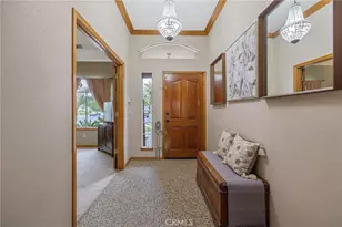 594 Diana Ct, Hanford, CA 93230 - Photo 9