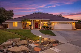 594 Diana Ct, Hanford, CA 93230 - Photo 1