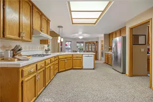 594 Diana Ct, Hanford, CA 93230 - Photo 19