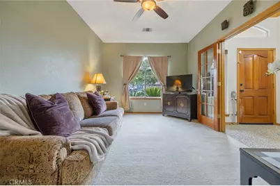 594 Diana Court, Hanford, CA 93230 - Photo 11