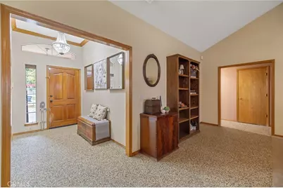 594 Diana Court, Hanford, CA 93230 - Photo 25