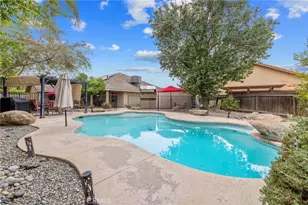 594 Diana Ct, Hanford, CA 93230 - Photo 61