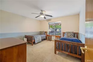 594 Diana Ct, Hanford, CA 93230 - Photo 27