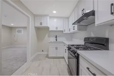 600 E Tulare, Avenal, CA 93204 - Photo 17