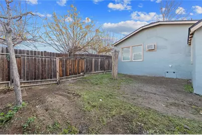600 E Tulare, Avenal, CA 93204 - Photo 29