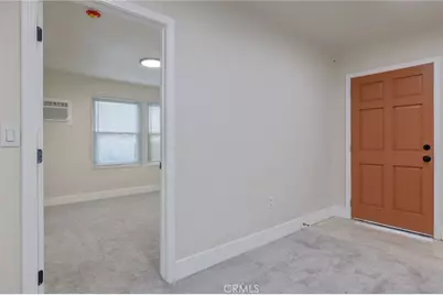 600 E Tulare, Avenal, CA 93204 - Photo 11