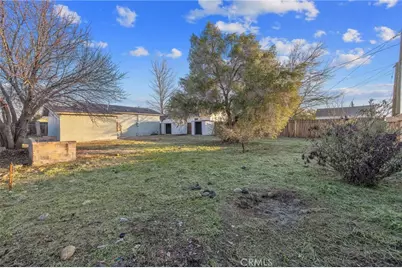 600 E Tulare, Avenal, CA 93204 - Photo 31