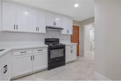 600 E Tulare, Avenal, CA 93204 - Photo 15