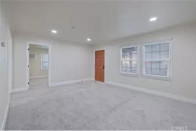 600 E Tulare, Avenal, CA 93204 - Photo 7