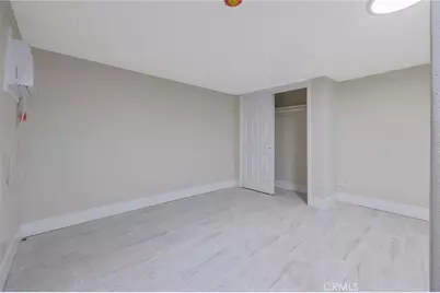 600 E Tulare, Avenal, CA 93204 - Photo 21