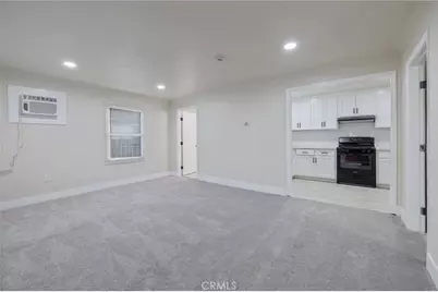 600 E Tulare, Avenal, CA 93204 - Photo 5