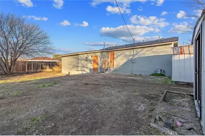 600 E Tulare, Avenal, CA 93204 - Photo 25
