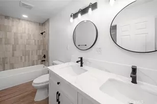 15758 Mark, Madera, CA 93636 - Photo 31