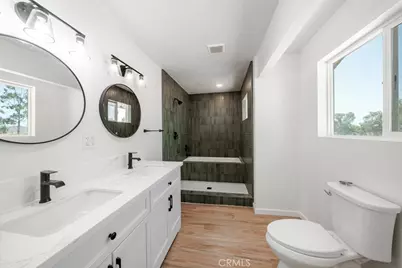 15758 Mark, Madera, CA 93636 - Photo 15