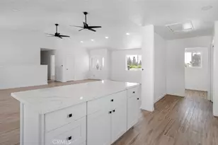 15758 Mark, Madera, CA 93636 - Photo 29