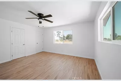 15758 Mark, Madera, CA 93636 - Photo 13