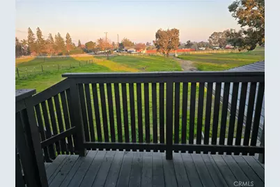 15758 Mark, Madera, CA 93636 - Photo 39