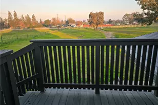 15758 Mark, Madera, CA 93636 - Photo 39