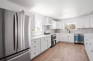 15758 Mark, Madera, CA 93636 - Photo 7