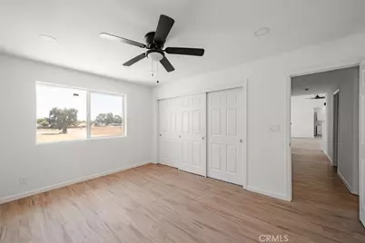 15758 Mark, Madera, CA 93636 - Photo 17