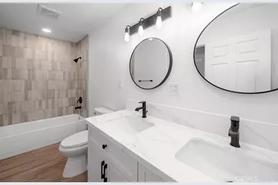 15758 Mark, Madera, CA 93636 - Photo 11