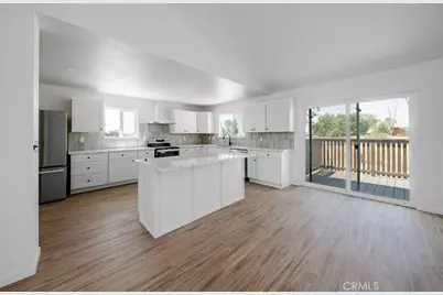 15758 Mark, Madera, CA 93636 - Photo 5